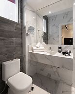 SLAVIERO Chapecó - Pet Friendly - Próximo a EFAPI