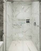 SLAVIERO Chapecó - Pet Friendly - Próximo a EFAPI