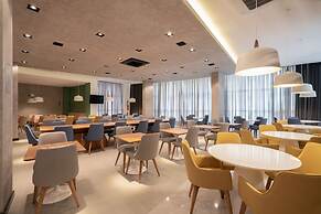 SLAVIERO Chapecó - Pet Friendly - Próximo a EFAPI