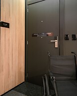 SLAVIERO Chapecó - Pet Friendly - Próximo a EFAPI