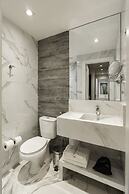 SLAVIERO Chapecó - Pet Friendly - Próximo a EFAPI