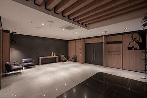 SLAVIERO Chapecó - Pet Friendly - Próximo a EFAPI