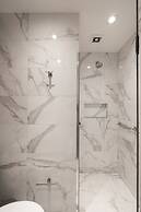 SLAVIERO Chapecó - Pet Friendly - Próximo a EFAPI