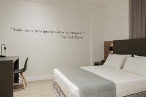 SLAVIERO Chapecó - Pet Friendly - Próximo a EFAPI