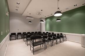 SLAVIERO Chapecó - Pet Friendly - Próximo a EFAPI