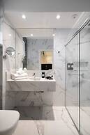 SLAVIERO Chapecó - Pet Friendly - Próximo a EFAPI