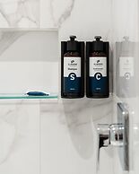 SLAVIERO Chapecó - Pet Friendly - Próximo a EFAPI