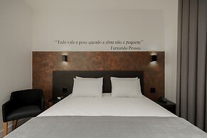 SLAVIERO Chapecó - Pet Friendly - Próximo a EFAPI