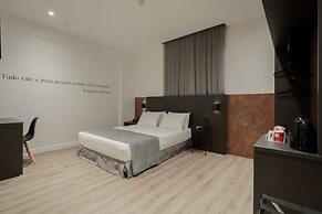 SLAVIERO Chapecó - Pet Friendly - Próximo a EFAPI