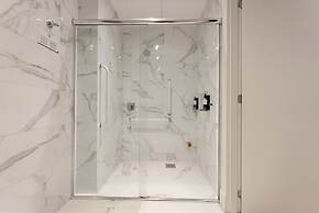 SLAVIERO Chapecó - Pet Friendly - Próximo a EFAPI