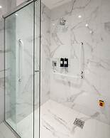 SLAVIERO Chapecó - Pet Friendly - Próximo a EFAPI