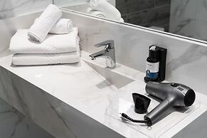 SLAVIERO Chapecó - Pet Friendly - Próximo a EFAPI