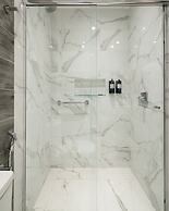 SLAVIERO Chapecó - Pet Friendly - Próximo a EFAPI