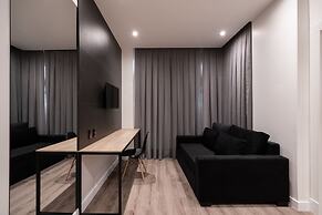 SLAVIERO Chapecó - Pet Friendly - Próximo a EFAPI