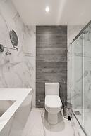 SLAVIERO Chapecó - Pet Friendly - Próximo a EFAPI