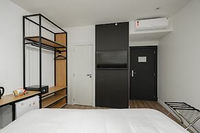 SLAVIERO Chapecó - Pet Friendly - Próximo a EFAPI