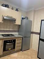 Villa de Luxe & Golf Marrakech