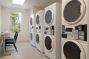 Hyatt House Atlanta / Perimeter Center