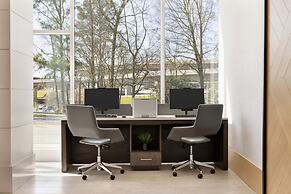 Hyatt House Atlanta / Perimeter Center
