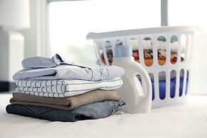 Hyatt House Atlanta / Perimeter Center