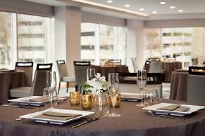 Hyatt House Atlanta / Perimeter Center