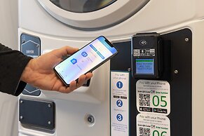 Hyatt House Atlanta / Perimeter Center