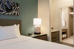 Hyatt House Atlanta / Perimeter Center