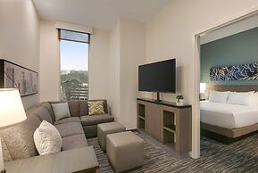 Hyatt House Atlanta / Perimeter Center