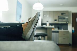 Hyatt House Atlanta / Perimeter Center