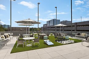 Hyatt House Atlanta / Perimeter Center