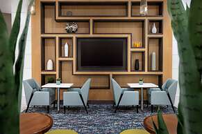 Hyatt House Atlanta / Perimeter Center