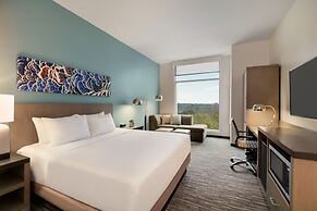 Hyatt House Atlanta / Perimeter Center