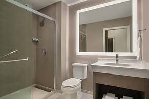 Hyatt House Atlanta / Perimeter Center