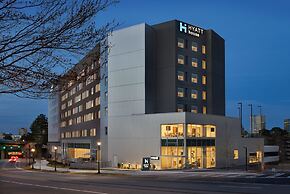 Hyatt House Atlanta / Perimeter Center