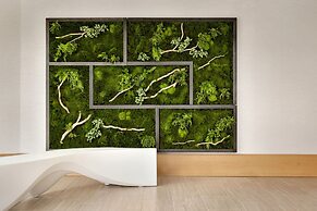 Hyatt House Atlanta / Perimeter Center