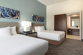 Hyatt House Atlanta / Perimeter Center