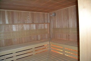 Apartment Kolberg 10 Minutes Walk From the Beach