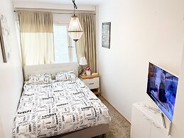 3bed Apartment 18 Mins by Metro to Helsinki Centre