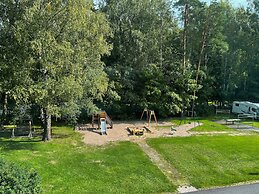 3bed Apartment 18 Mins by Metro to Helsinki Centre