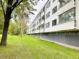 3bed Apartment 18 Mins by Metro to Helsinki Centre