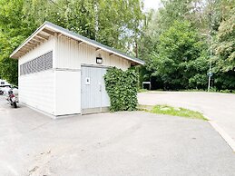 3bed Apartment 18 Mins by Metro to Helsinki Centre