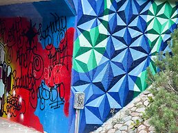 3bed Apartment 18 Mins by Metro to Helsinki Centre