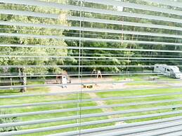 3bed Apartment 18 Mins by Metro to Helsinki Centre