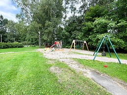 3bed Apartment 18 Mins by Metro to Helsinki Centre