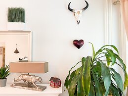 3bed Apartment 18 Mins by Metro to Helsinki Centre