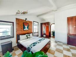 Cala South Beach Villas