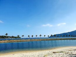 Cala South Beach Villas