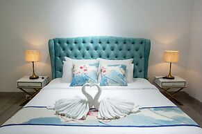 Cala South Beach Villas