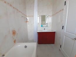 Cala South Beach Villas