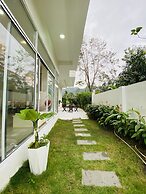 Cala South Beach Villas